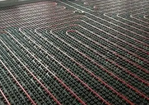 峨眉山卫生间测漏水哪家好