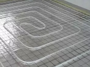 峨眉山清洗地暖哪家好