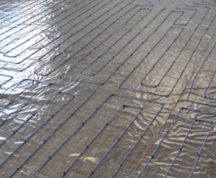 峨眉山地暖维修多少钱