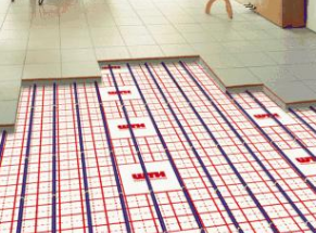 峨眉山地暖维修哪家好