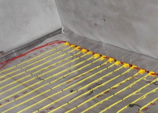 峨眉山卫生间防水多少钱