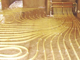 峨眉山卫生间防水哪家好