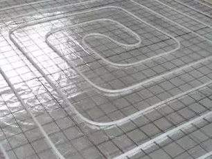 峨眉山清洗地暖哪家好