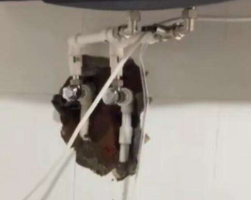 峨眉山卫生间测漏水推荐