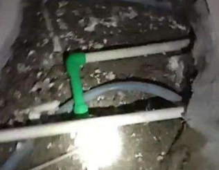 峨眉山卫生间漏水多少钱