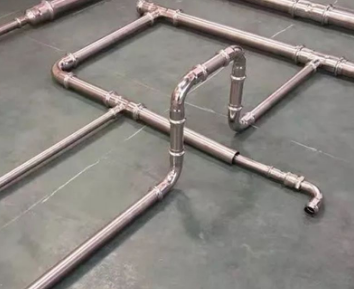 峨眉山水管维修推荐电话