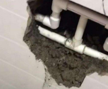峨眉山卫生间防水找谁好