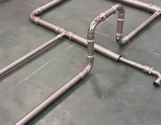 峨眉山卫生间测漏水联系电话