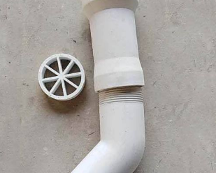 峨眉山水管维修哪家好