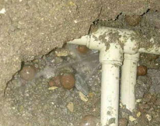 峨眉山卫生间防水的报价