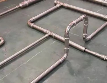 峨眉山水管维修哪家好