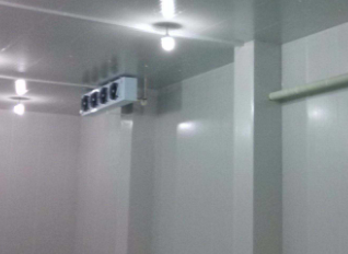 峨眉山卫生间测漏水诚信经营