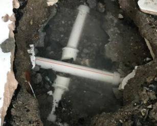 峨眉山卫生间防水电话号码