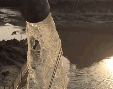 峨眉山卫生间测漏水多少钱