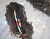 峨眉山卫生间防水的24小时电话