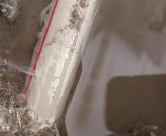 峨眉山卫生间防水价格