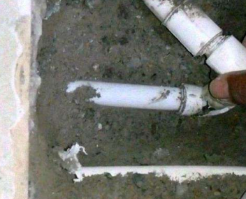 峨眉山卫生间测漏水哪家好