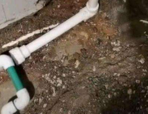 峨眉山卫生间测漏水服务电话