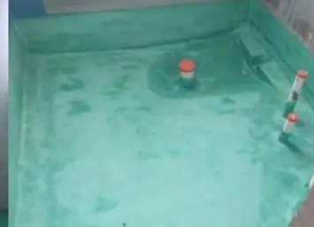 峨眉山卫生间防水哪家好
