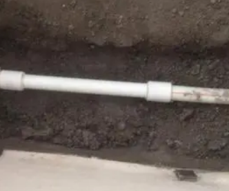 峨眉山卫生间测漏水哪家好