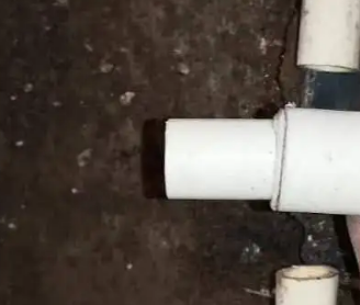 峨眉山卫生间测漏水多少钱