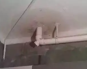 峨眉山卫生间测漏水哪家好