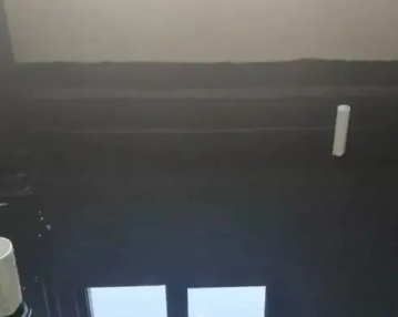 峨眉山卫生间防水价格多少