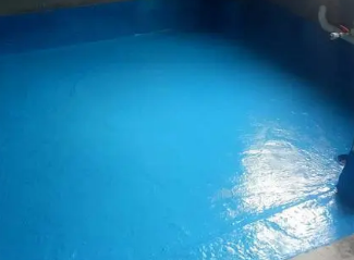 峨眉山卫生间防水多少钱