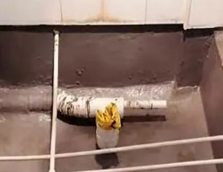 峨眉山卫生间测漏水服务电话