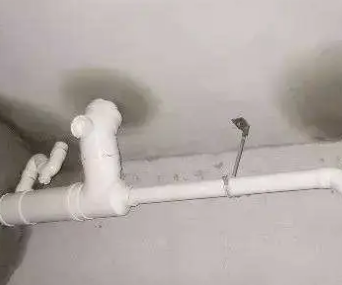 峨眉山卫生间测漏水哪家好
