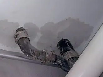峨眉山卫生间测漏水服务电话