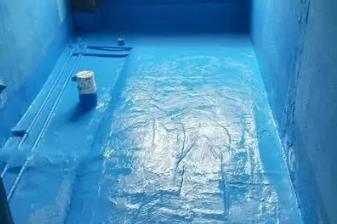 峨眉山测漏水电话多少
